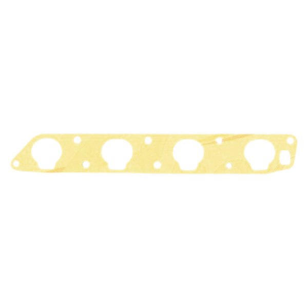 Apex Auto® - Engine Intake Manifold Gasket Set