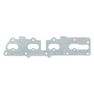 Apex Auto® - Exhaust Manifold Gasket Set