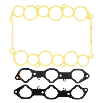 Apex Auto® - Engine Intake Manifold Gasket Set