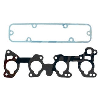 Apex Auto® - Engine Intake Manifold Gasket Set