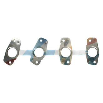Apex Auto® - Exhaust Manifold Gasket Set