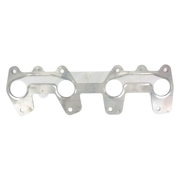 Apex Auto® - Exhaust Manifold Gasket Set