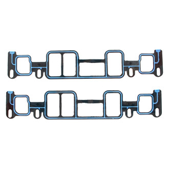 Apex Auto® - Engine Intake Manifold Gasket Set