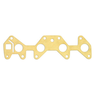 Apex Auto® - Engine Intake Manifold Gasket Set