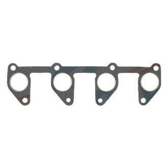 Apex Auto® - Exhaust Manifold Gasket Set