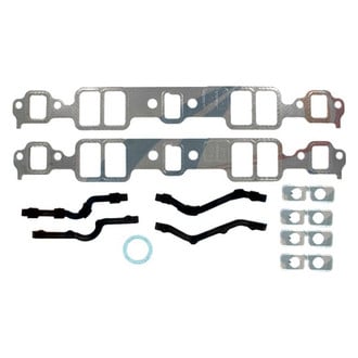 Apex Auto® - Engine Intake Manifold Gasket Set
