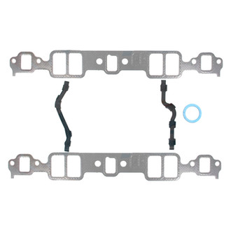 Apex Auto® - Engine Intake Manifold Gasket Set