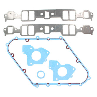 Apex Auto® - Engine Intake Manifold Gasket Set