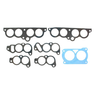 Apex Auto® - Engine Intake Manifold Gasket Set
