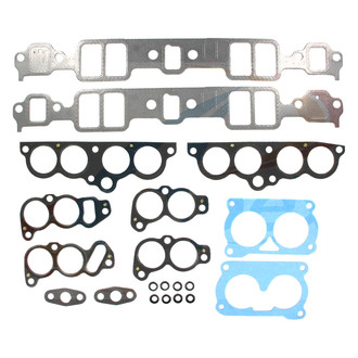 Apex Auto® - Engine Intake Manifold Gasket Set