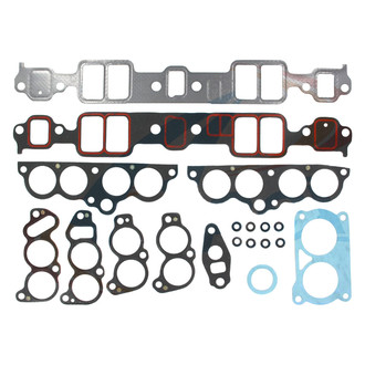Apex Auto® - Engine Intake Manifold Gasket Set