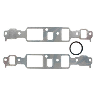 Apex Auto® - Engine Intake Manifold Gasket Set