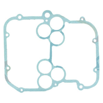 Apex Auto® - Engine Intake Manifold Gasket Set