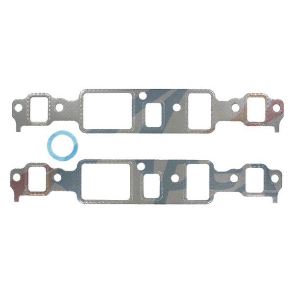 Apex Auto® - Engine Intake Manifold Gasket Set