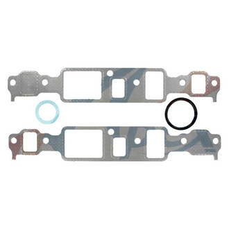 Apex Auto® - Engine Intake Manifold Gasket Set