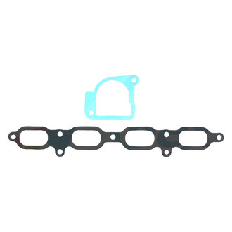 Apex Auto® - Engine Intake Manifold Gasket Set