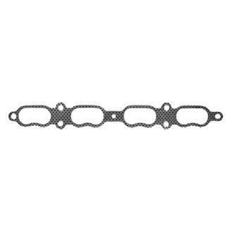 Apex Auto® - Exhaust Manifold Gasket Set