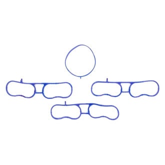 Apex Auto® - Engine Intake Manifold Gasket Set