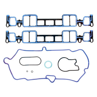 Apex Auto® - Engine Intake Manifold Gasket Set