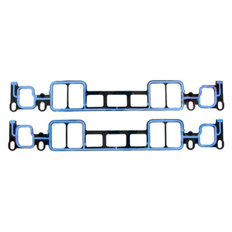 Apex Auto® - Engine Intake Manifold Gasket Set