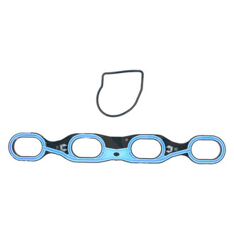Apex Auto® - Engine Intake Manifold Gasket Set
