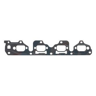 Apex Auto® - Exhaust Manifold Gasket Set