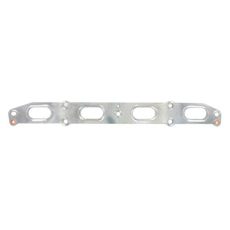 Apex Auto® - Exhaust Manifold Gasket Set