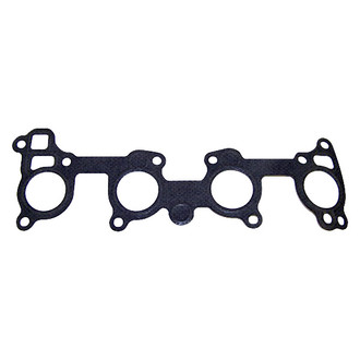 Apex Auto® - Engine Intake Manifold Gasket Set