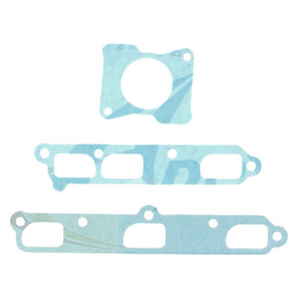 Apex Auto® - Engine Intake Manifold Gasket Set