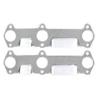 Apex Auto® - Exhaust Manifold Gasket Set