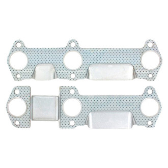 Apex Auto® - Exhaust Manifold Gasket Set