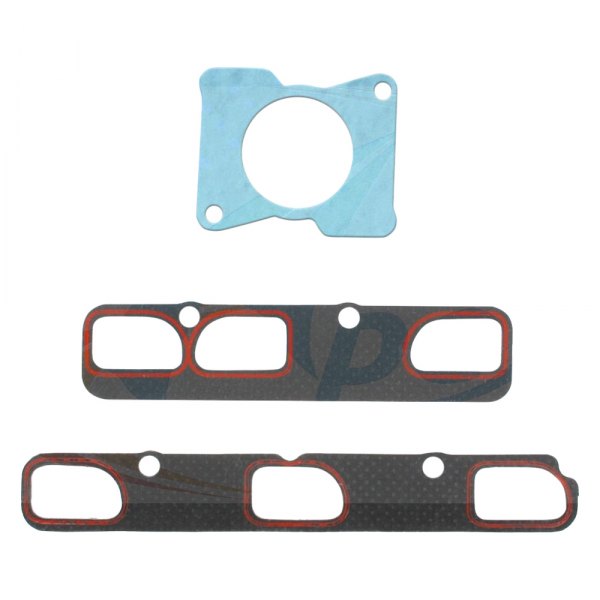 Apex Auto® - Engine Intake Manifold Gasket Set