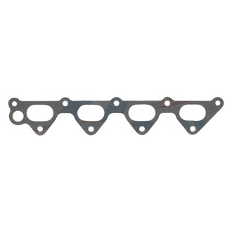 Apex Auto® - Engine Intake Manifold Gasket Set