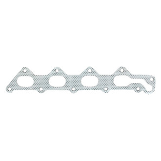 Apex Auto® - Exhaust Manifold Gasket Set