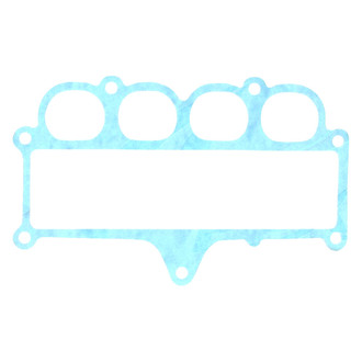 Apex Auto® - Engine Intake Manifold Gasket Set