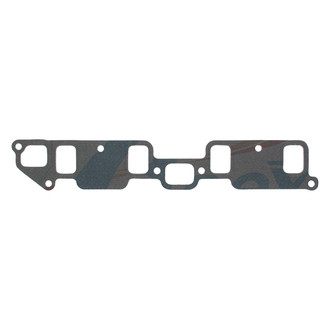 Apex Auto® - Engine Intake Manifold Gasket Set