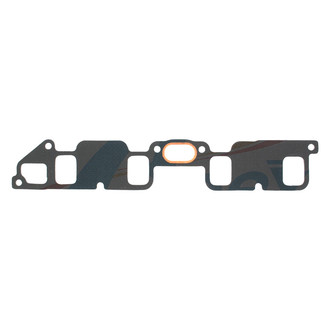 Apex Auto® - Engine Intake Manifold Gasket Set