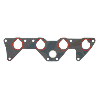 Apex Auto® - Engine Intake Manifold Gasket Set