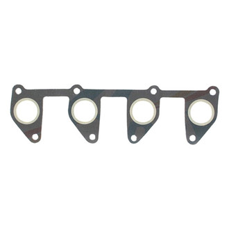 Apex Auto® - Exhaust Manifold Gasket Set