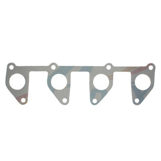 Apex Auto® - Exhaust Manifold Gasket Set