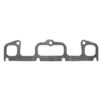 Apex Auto® - Exhaust Manifold Gasket Set