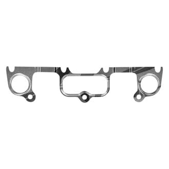 Apex Auto® - Exhaust Manifold Gasket Set