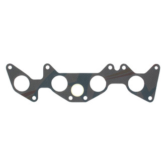 Apex Auto® - Engine Intake Manifold Gasket Set