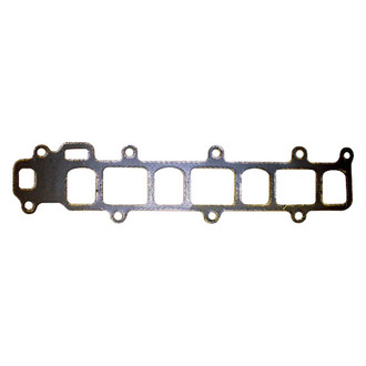 Apex Auto® - Engine Intake Manifold Gasket Set