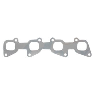 Apex Auto® - Exhaust Manifold Gasket Set
