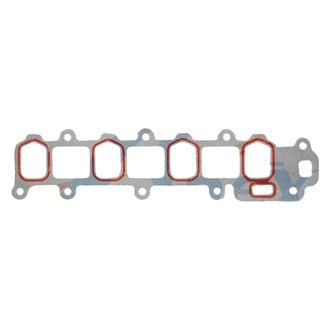Apex Auto® - Engine Intake Manifold Gasket Set