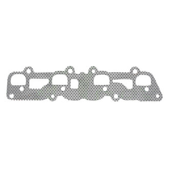 Apex Auto® - Exhaust Manifold Gasket Set