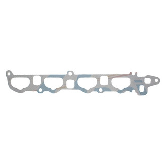 Apex Auto® - Engine Intake Manifold Gasket Set