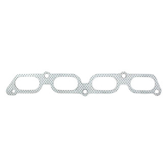 Apex Auto® - Exhaust Manifold Gasket Set