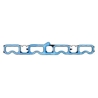 Apex Auto® - Engine Intake Manifold Gasket Set